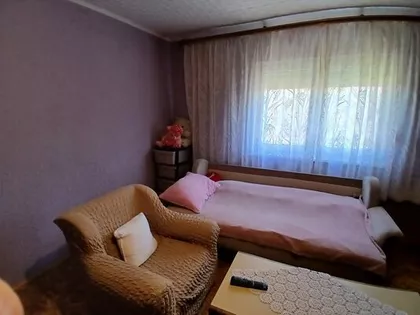 Opština Zrenjanin, Farkaždin | 4zida.rs