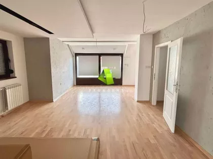 Pantelej | 4zida.rs