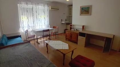 Kertvaroš | 4zida.rs