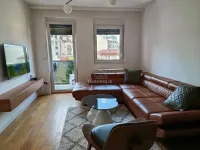 Beograd, Vračar, Neimar | 4zida.rs | 4zida.rs