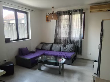 Cara Dušana 51 | 4zida.rs