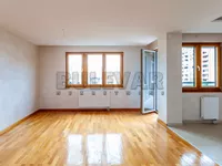 Bulevar Nemanjića, Medijana, Gradske lokacije, Niš | 4zida.rs