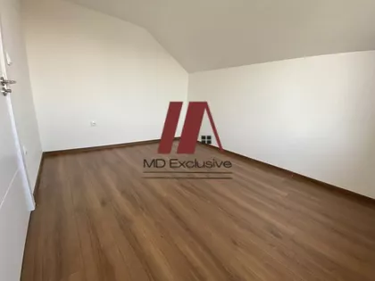 Kumodraž | 4zida.rs