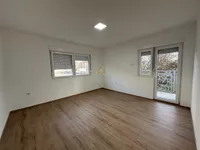 Ćuprija, Gradske lokacije, Centar | 4zida.rs | 4zida.rs