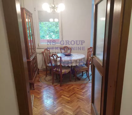 Nova Detelinara | 4zida.rs