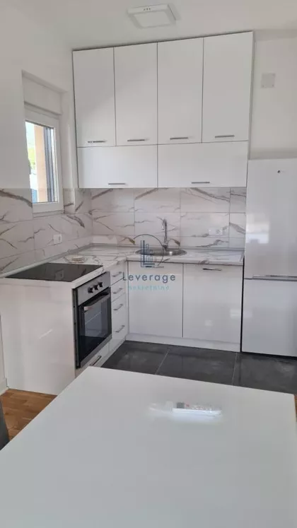 Bore Stankovića | 4zida.rs