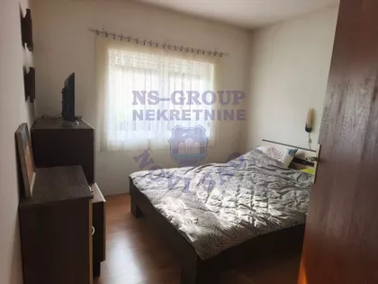 Fruškogorska | 4zida.rs