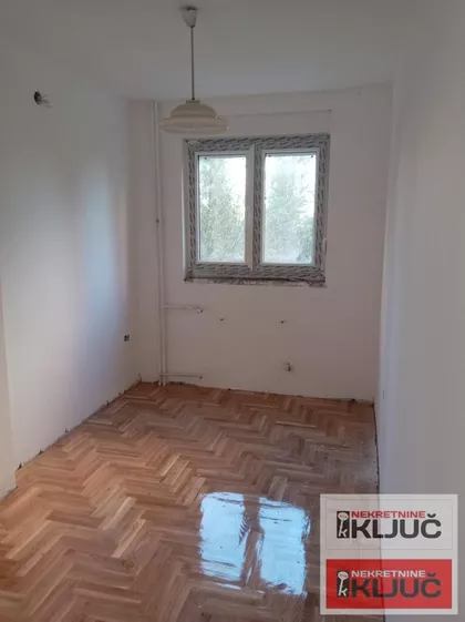 Detelinara | 4zida.rs