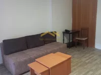 Novo Naselje, Gradske lokacije, Novi Sad | 4zida.rs