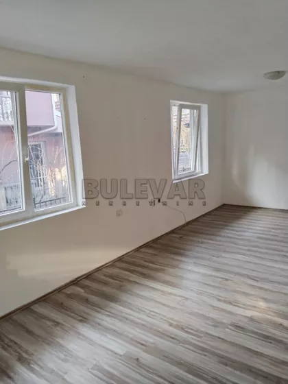 Medijana 2 | 4zida.rs