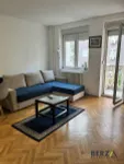 Bulevar Oslobođenja, Gradske lokacije, Novi Sad | 4zida.rs | 4zida.rs