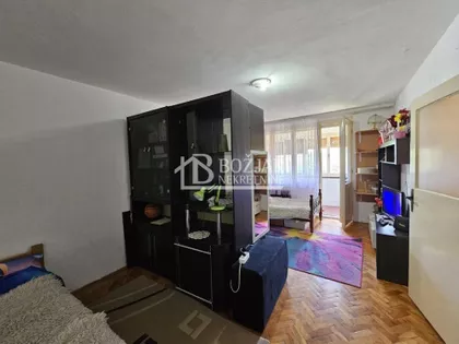 Lesnina | 4zida.rs