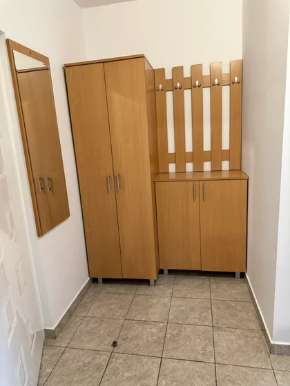 Bulevar Patrijarha Pavla 3 | 4zida.rs