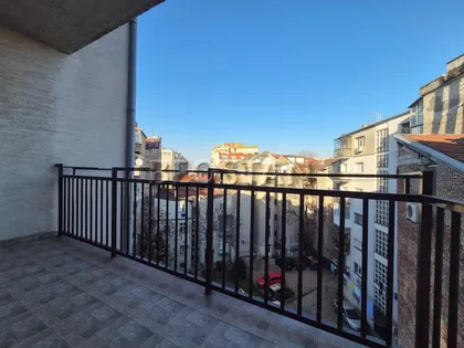 Maksima Gorkog | 4zida.rs