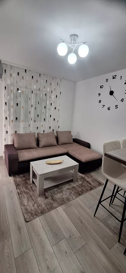 Miloša Pocerca 20 | 4zida.rs