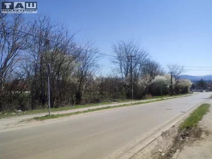 Vinogradi | 4zida.rs