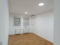 Telep, Gradske lokacije, Novi Sad | 4zida.rs