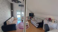 Sremska Kamenica, Gradske lokacije, Novi Sad | 4zida.rs | 4zida.rs