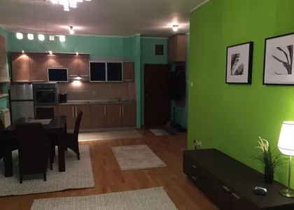 Mutapova | 4zida.rs