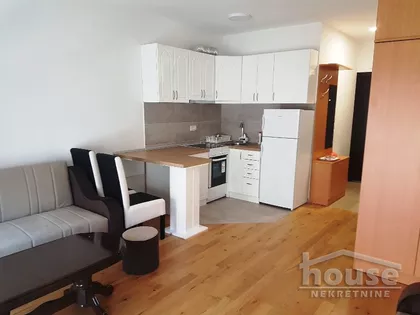 Nova Detelinara | 4zida.rs