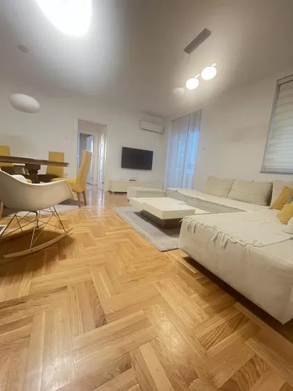 Nova Detelinara | 4zida.rs