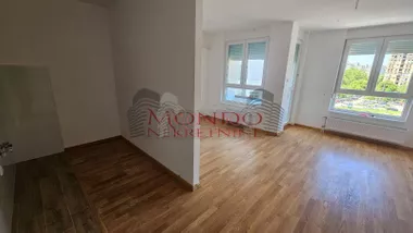 Bulevar Nemanjića