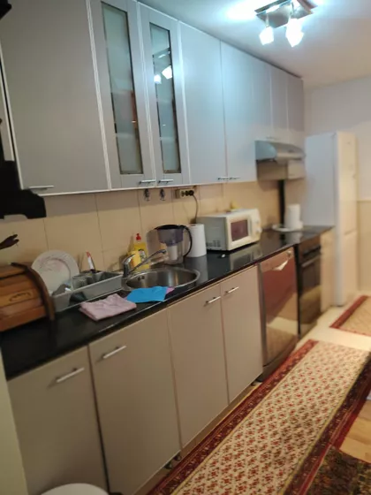 Bulevar Kralja Aleksandra 83 | 4zida.rs