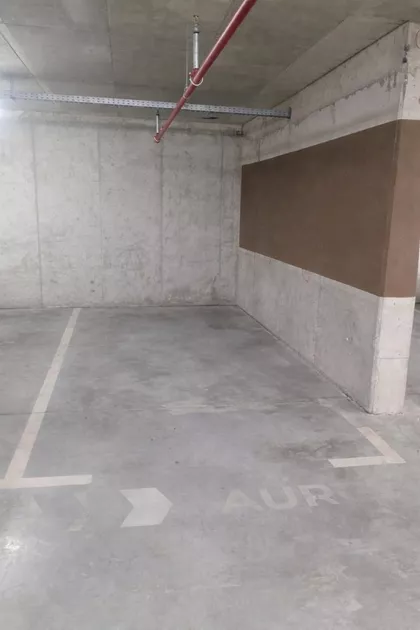 Hercegovačka | 4zida.rs