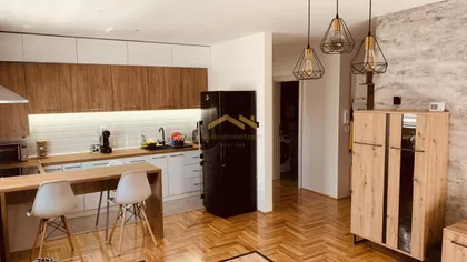 Vidovdansko Naselje | 4zida.rs