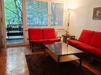 Blok 19a, Novi Beograd, Beograd | 4zida.rs