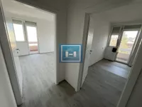Centar, Gradske lokacije, Paraćin | 4zida.rs | 4zida.rs