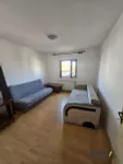 Novi Sad, Gradske lokacije, Vidovdansko Naselje | 4zida.rs | 4zida.rs