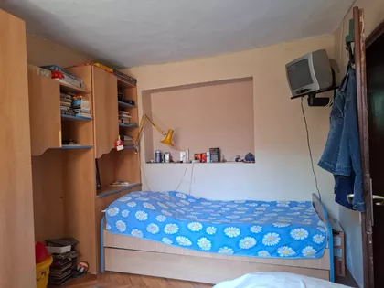 21.Srpske Divizije 4G | 4zida.rs