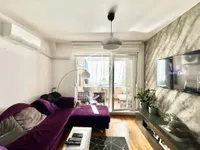 Cvetanova Ćuprija, Zvezdara opština, Beograd | 4zida.rs