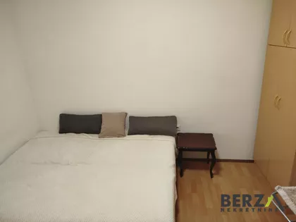 Bulevar Evrope | 4zida.rs