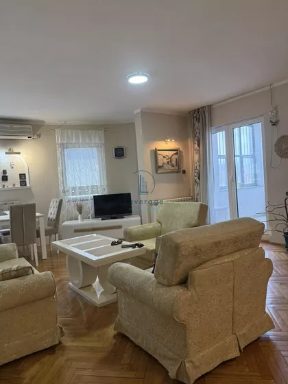 Svetog Nikole | 4zida.rs