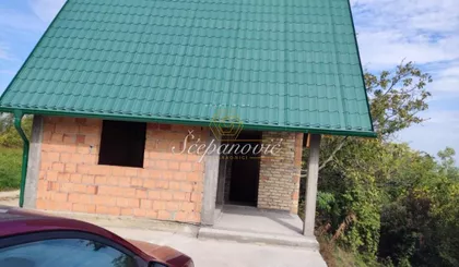 Fruška Gora | 4zida.rs