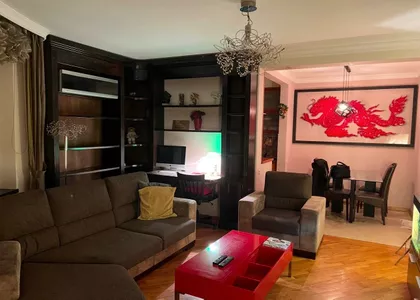 Đeram pijaca | 4zida.rs