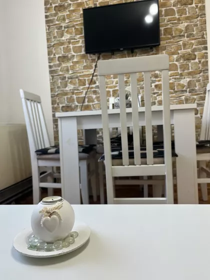 Olimpijska | 4zida.rs