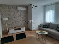 Subotica, Gradske lokacije, Centar 3 | 4zida.rs | 4zida.rs