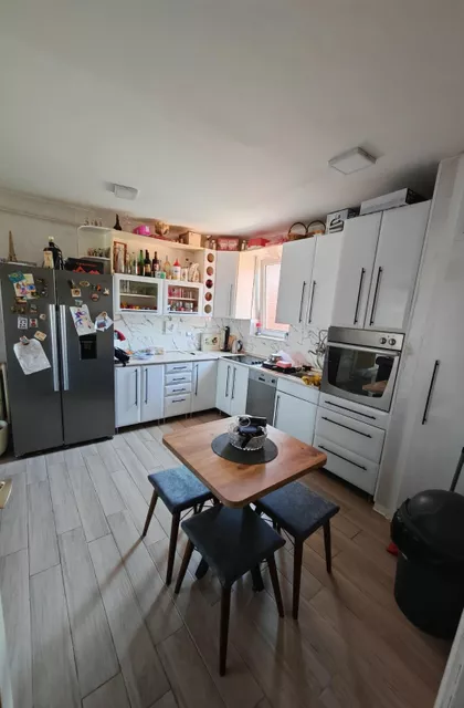 Gradske lokacije | 4zida.rs