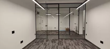 Dragoslava Srejovića | 4zida.rs