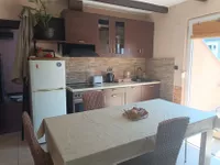 Beograd, Zvezdara opština, Kluz | 4zida.rs | 4zida.rs