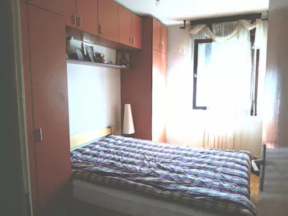 Stari Cerak | 4zida.rs