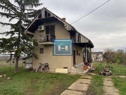 Siokovac | 4zida.rs