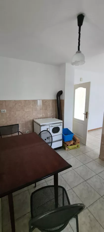 Trstenička | 4zida.rs