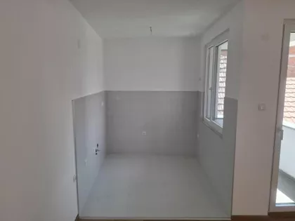 Bulevar Nemanjića | 4zida.rs