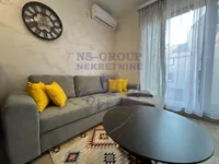 Novi Sad - Centar, Stari Grad, Gradske lokacije, Novi Sad | 4zida.rs