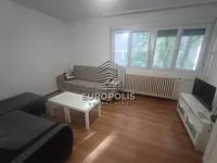 Krnjača, Palilula opština, Beograd | 4zida.rs