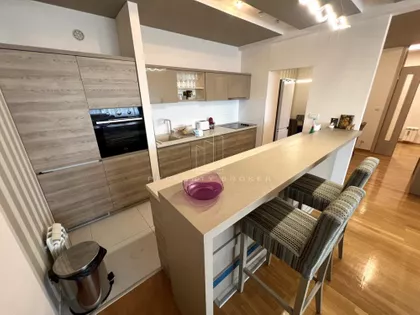 Cara Nikolaja II | 4zida.rs